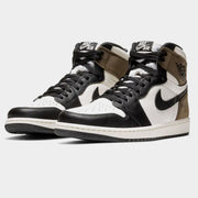 Nike Air Jordan 1 Mid